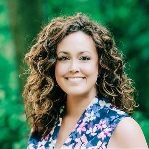 Meet your Posher, Candice